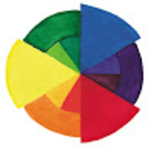 Meet your Posher, Toan